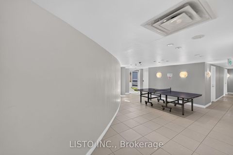 Photo 26 at 3515 - 38 Lee Centre Drive, Woburn, Toronto