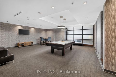 Photo 28 at 3515 - 38 Lee Centre Drive, Woburn, Toronto