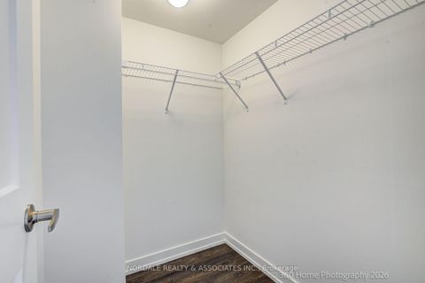 Photo 9 at A209 - 1650 Victoria Park Avenue, Victoria Village, Toronto