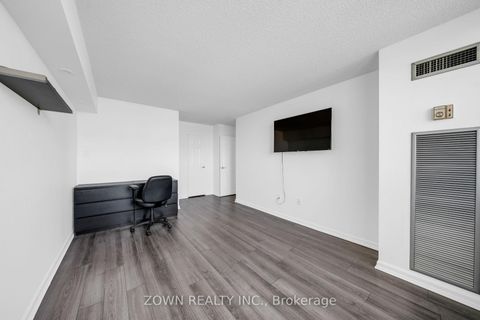 Photo 28 at 1207 - 80 Antibes Drive, Branson, Toronto