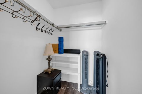Photo 30 at 1207 - 80 Antibes Drive, Branson, Toronto