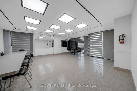 Photo 35 at 1207 - 80 Antibes Drive, Branson, Toronto