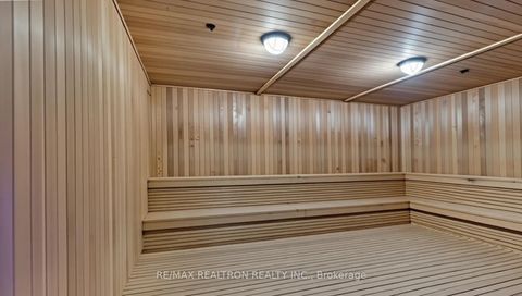 Photo 16 at 1216 - 19 Bathurst Street, Waterfront Communities C1, Toronto