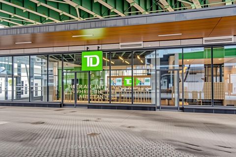 Photo 19 at 1216 - 19 Bathurst Street, Waterfront Communities C1, Toronto