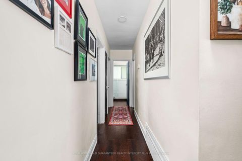 Photo 14 at 30 Garside Crescent, Amesbury, Toronto