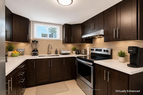 Photo 28 at 30 Garside Crescent, Amesbury, Toronto
