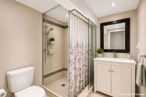 Photo 29 at 30 Garside Crescent, Amesbury, Toronto