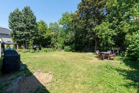 Photo 33 at 30 Garside Crescent, Amesbury, Toronto