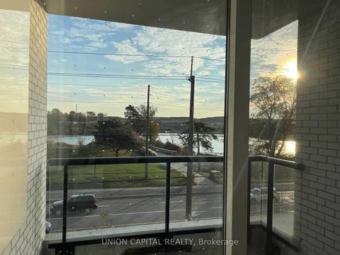 Photo 8 at 320 - 3100 Keele Street, CFB, Toronto