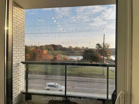 Photo 9 at 320 - 3100 Keele Street, CFB, Toronto
