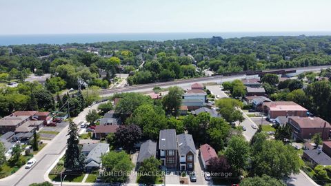 Photo 6 at 49 Butterworth Avenue, Oakridge, Toronto