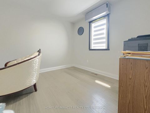 Photo 14 at 49 Butterworth Avenue, Oakridge, Toronto