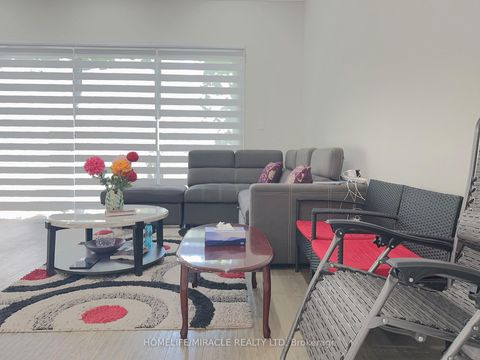 Photo 25 at 49 Butterworth Avenue, Oakridge, Toronto
