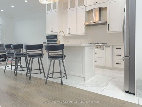 Photo 26 at 49 Butterworth Avenue, Oakridge, Toronto