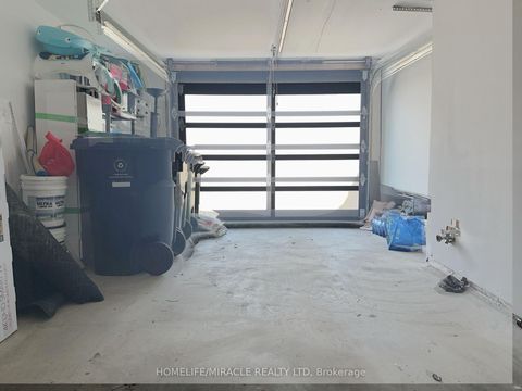 Photo 27 at 49 Butterworth Avenue, Oakridge, Toronto