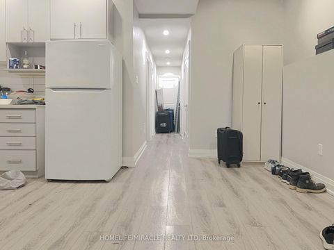 Photo 29 at 49 Butterworth Avenue, Oakridge, Toronto