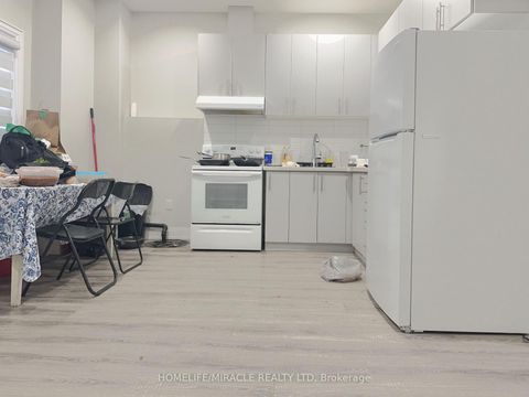 Photo 30 at 49 Butterworth Avenue, Oakridge, Toronto