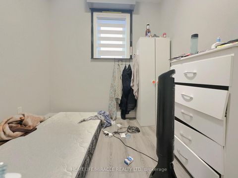 Photo 31 at 49 Butterworth Avenue, Oakridge, Toronto