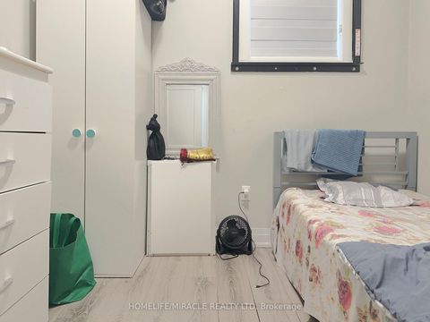 Photo 33 at 49 Butterworth Avenue, Oakridge, Toronto