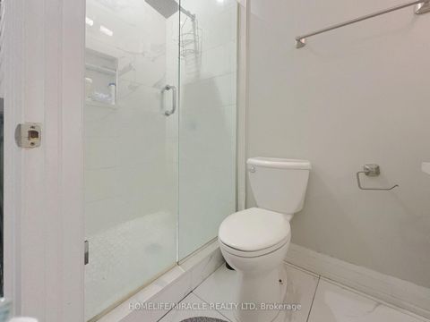 Photo 34 at 49 Butterworth Avenue, Oakridge, Toronto