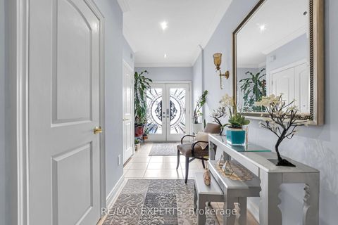 Photo 3 at 18 Cobalt Street, Mount Dennis, Toronto