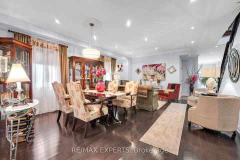 Photo 6 at 18 Cobalt Street, Mount Dennis, Toronto