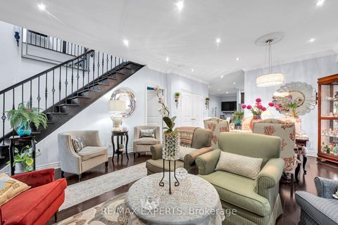 Photo 7 at 18 Cobalt Street, Mount Dennis, Toronto