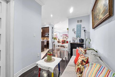 Photo 10 at 18 Cobalt Street, Mount Dennis, Toronto