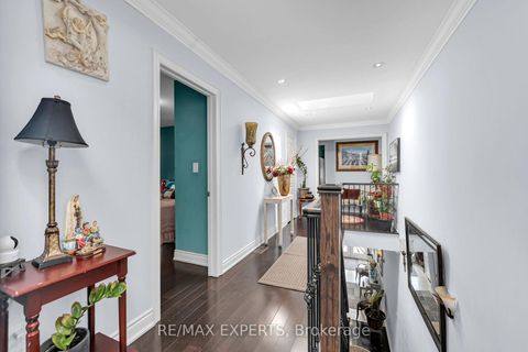 Photo 13 at 18 Cobalt Street, Mount Dennis, Toronto