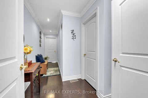 Photo 14 at 18 Cobalt Street, Mount Dennis, Toronto
