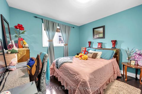 Photo 15 at 18 Cobalt Street, Mount Dennis, Toronto