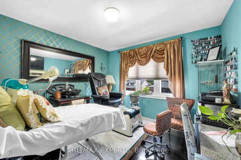 Photo 17 at 18 Cobalt Street, Mount Dennis, Toronto