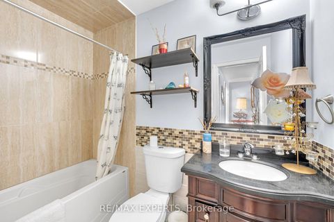 Photo 18 at 18 Cobalt Street, Mount Dennis, Toronto