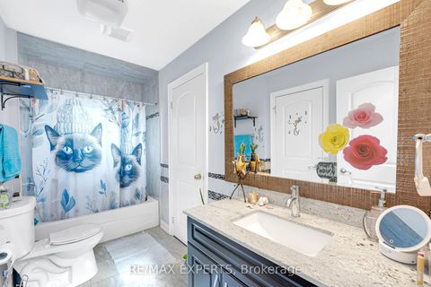Photo 19 at 18 Cobalt Street, Mount Dennis, Toronto