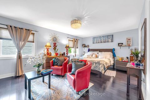Photo 20 at 18 Cobalt Street, Mount Dennis, Toronto
