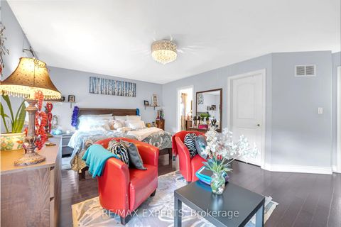 Photo 21 at 18 Cobalt Street, Mount Dennis, Toronto