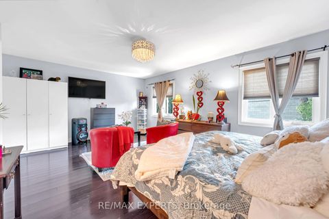 Photo 22 at 18 Cobalt Street, Mount Dennis, Toronto