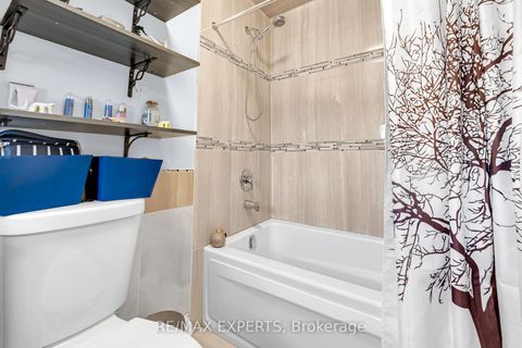 Photo 23 at 18 Cobalt Street, Mount Dennis, Toronto