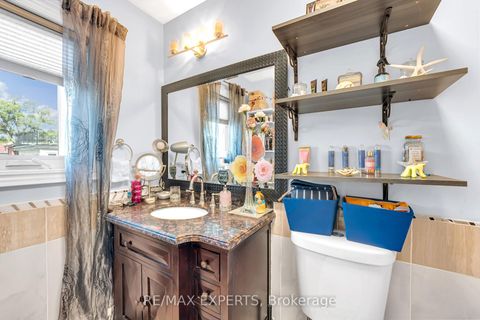 Photo 24 at 18 Cobalt Street, Mount Dennis, Toronto