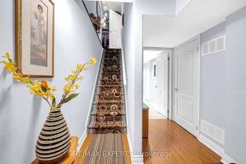 Photo 25 at 18 Cobalt Street, Mount Dennis, Toronto