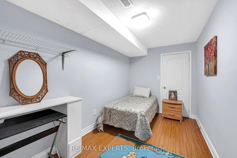 Photo 26 at 18 Cobalt Street, Mount Dennis, Toronto
