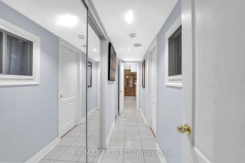 Photo 27 at 18 Cobalt Street, Mount Dennis, Toronto