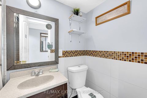 Photo 28 at 18 Cobalt Street, Mount Dennis, Toronto