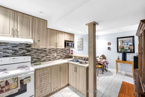 Photo 29 at 18 Cobalt Street, Mount Dennis, Toronto
