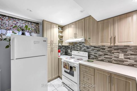 Photo 30 at 18 Cobalt Street, Mount Dennis, Toronto