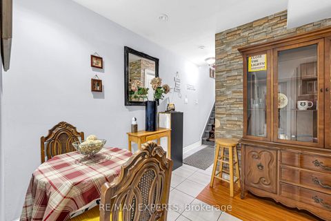 Photo 31 at 18 Cobalt Street, Mount Dennis, Toronto