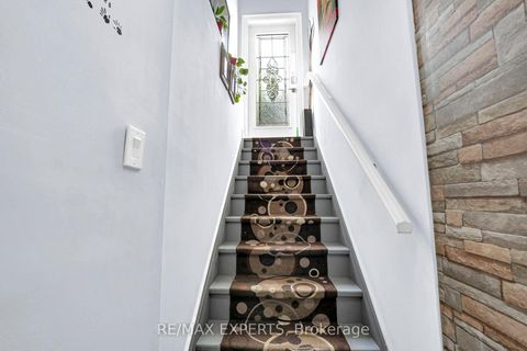 Photo 32 at 18 Cobalt Street, Mount Dennis, Toronto
