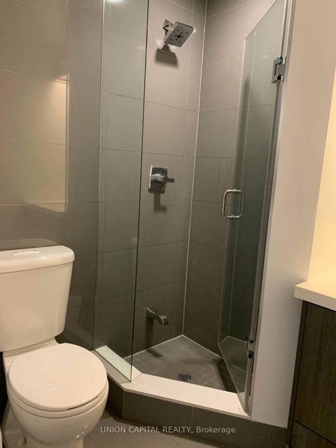 Photo 9 at 906 - 101 Erskine Avenue, Mount Pleasant West, Toronto