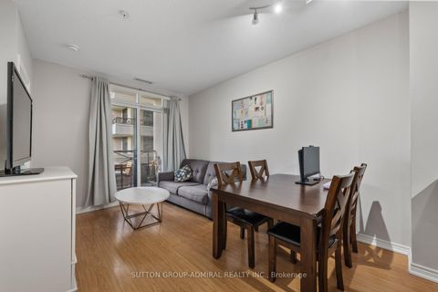 Photo 0 at 215 - 9255 Jane Street, Maple, Vaughan