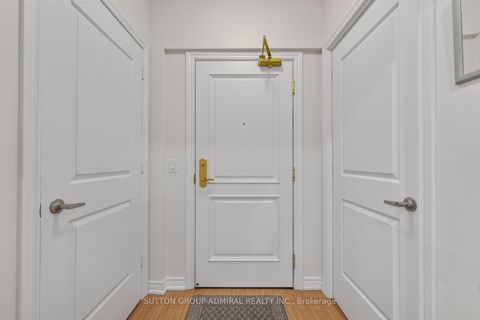 Photo 1 at 215 - 9255 Jane Street, Maple, Vaughan